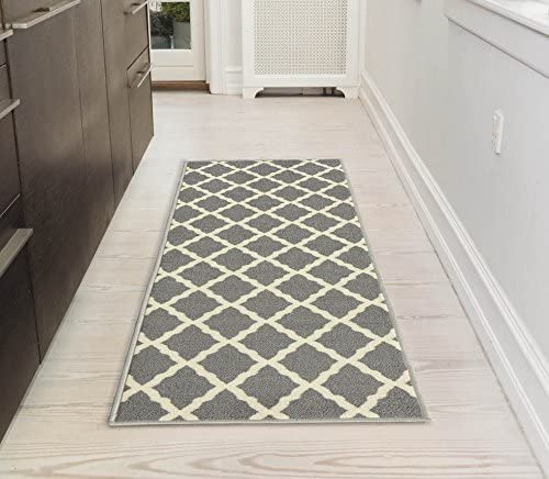 rug2 None