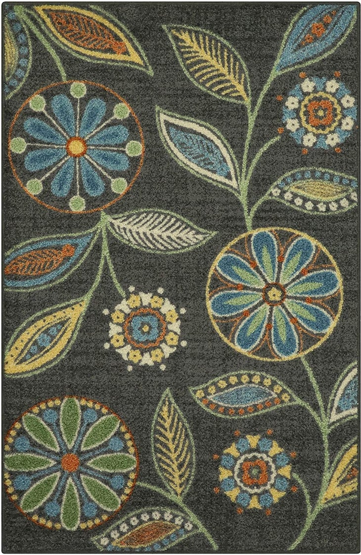 rug3 None