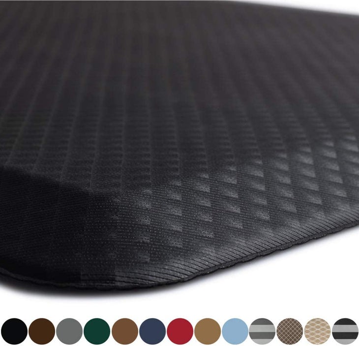 rug4 None