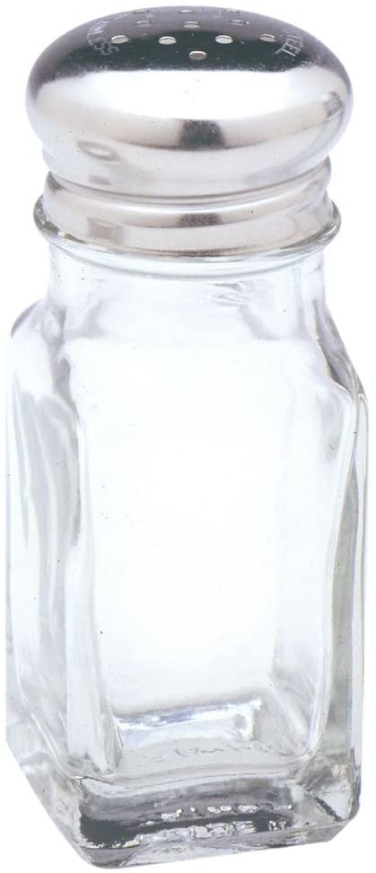 salt3 None