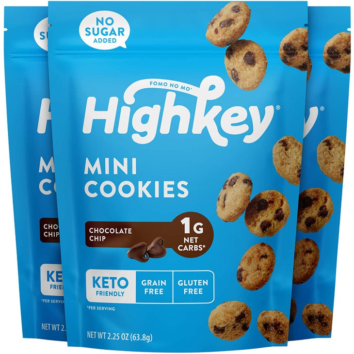 snack3 None