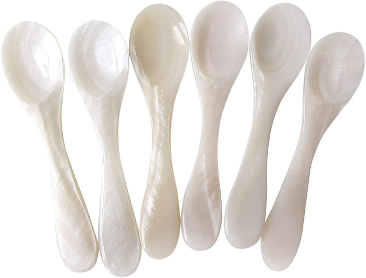 spoon1 None