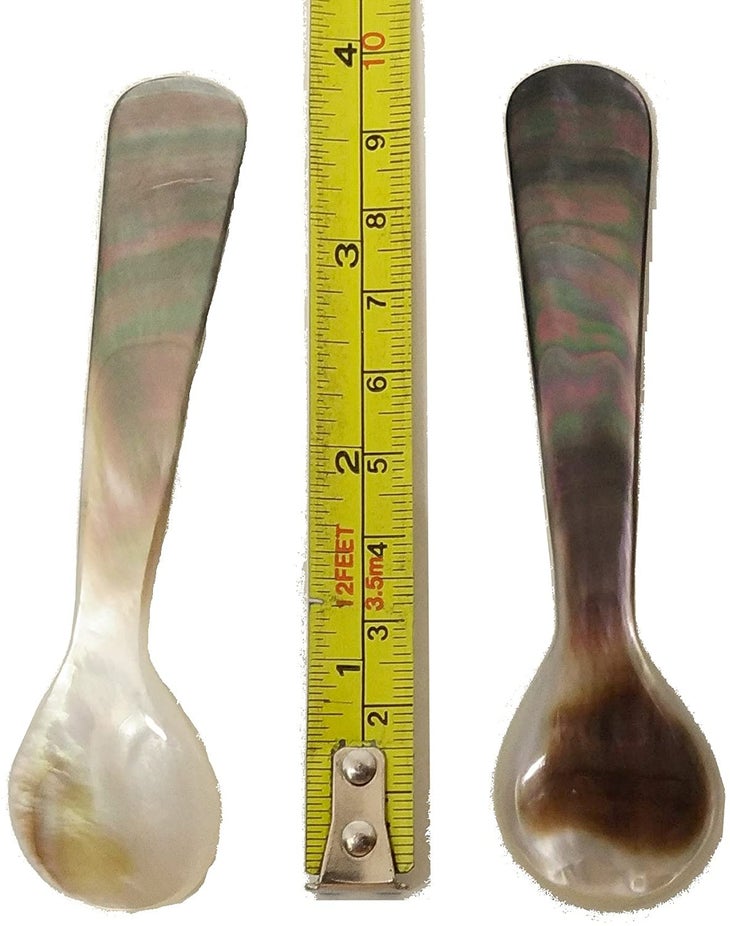 spoon2 None