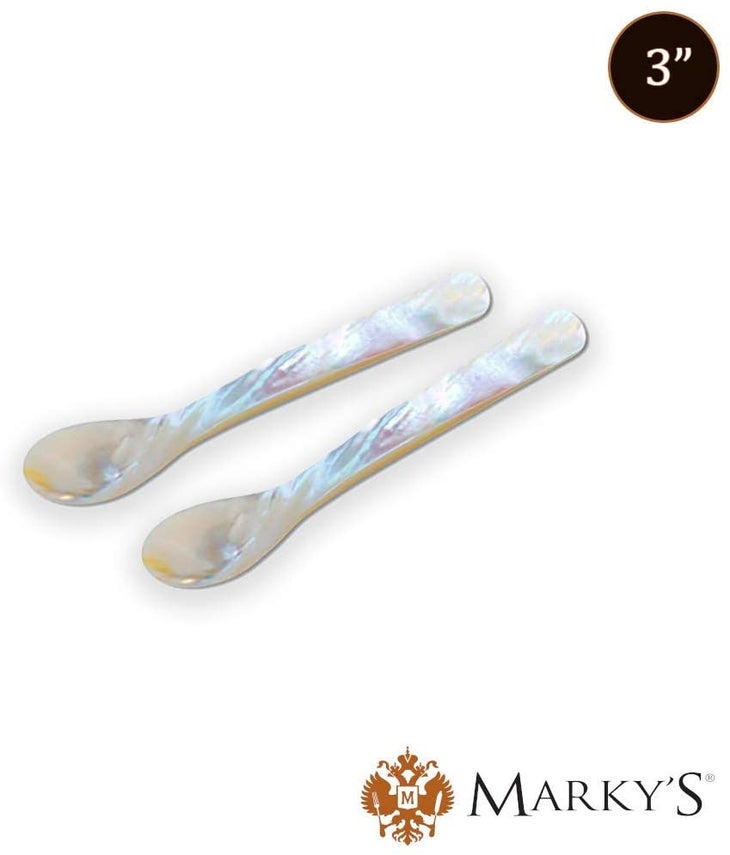 spoon4 None