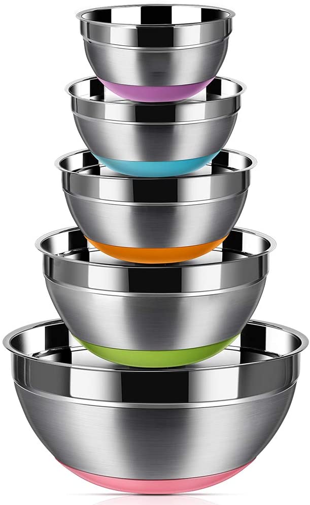 steel3 None