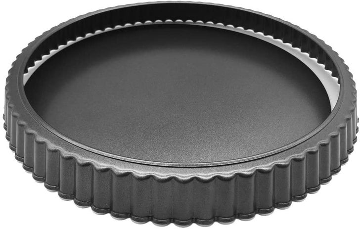 tart3 None