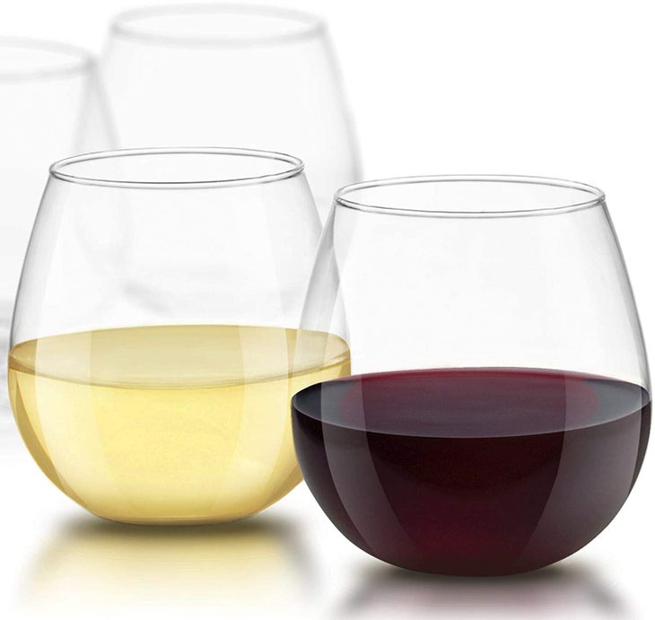 wine2 None