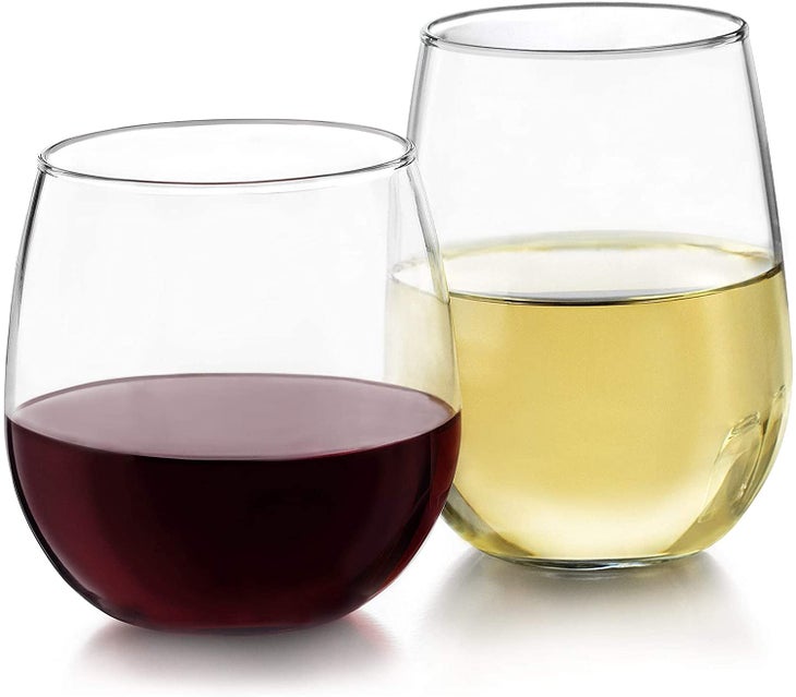 wine3 None