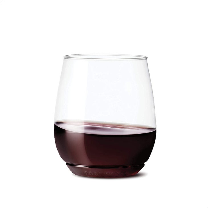 wine4 None