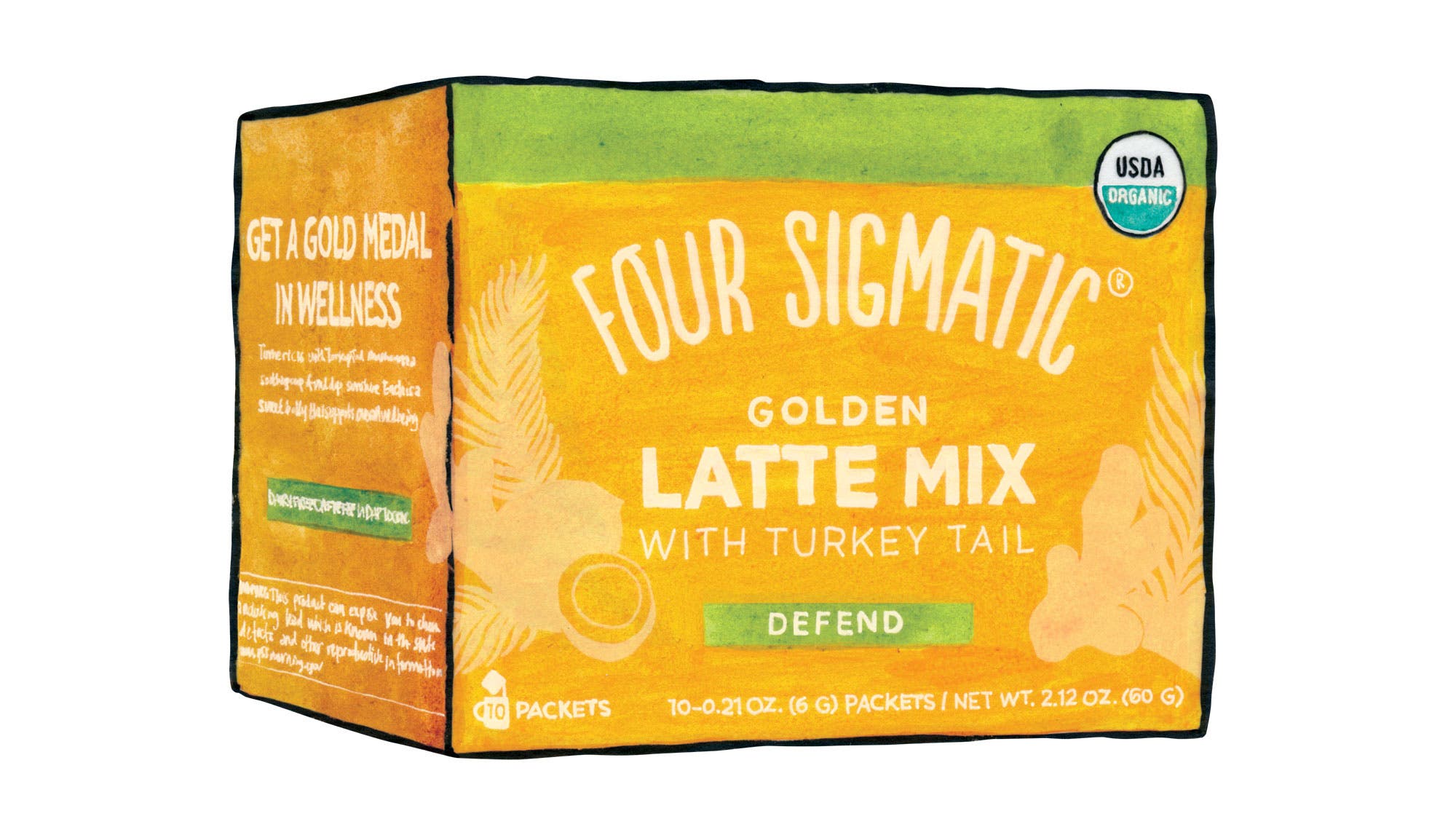 BNB-Foodie-Faves-Four-Sigmatic-Latte-Mix_94-web None