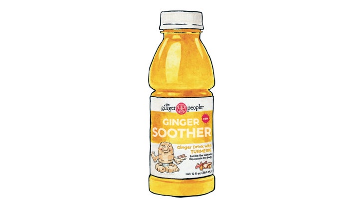 BNB-Foodie-Faves-Ginger-People-Ginger-Soother_94-web None