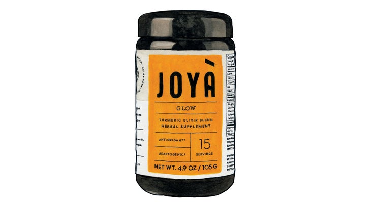 BNB-Foodie-Faves-Joya-Glow_94-web None