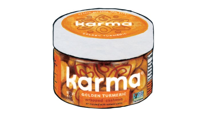 BNB-Foodie-Faves-Karma-Cashews_94-web None