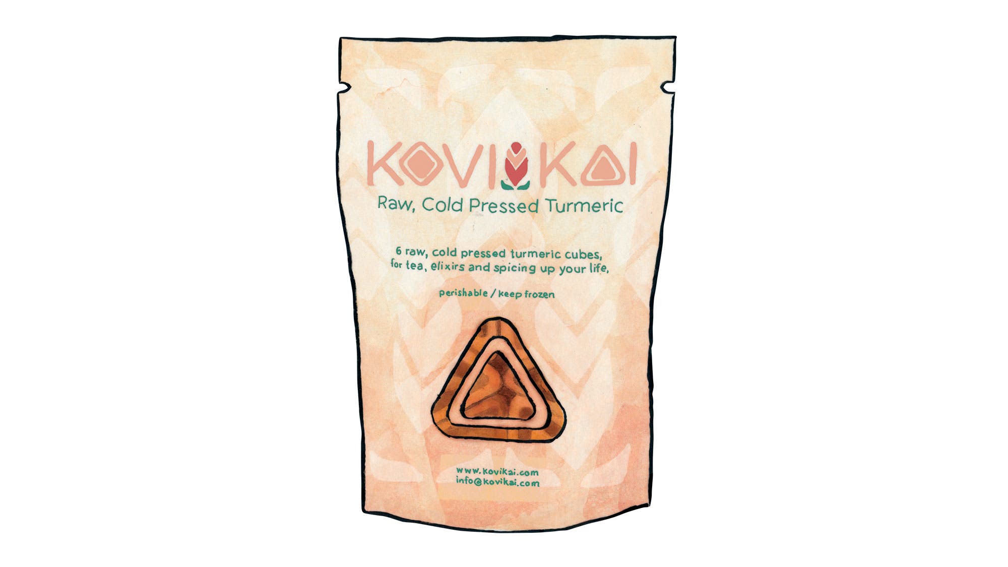 BNB-Foodie-Faves-Kovi-Kai-Turmeric_94-web None