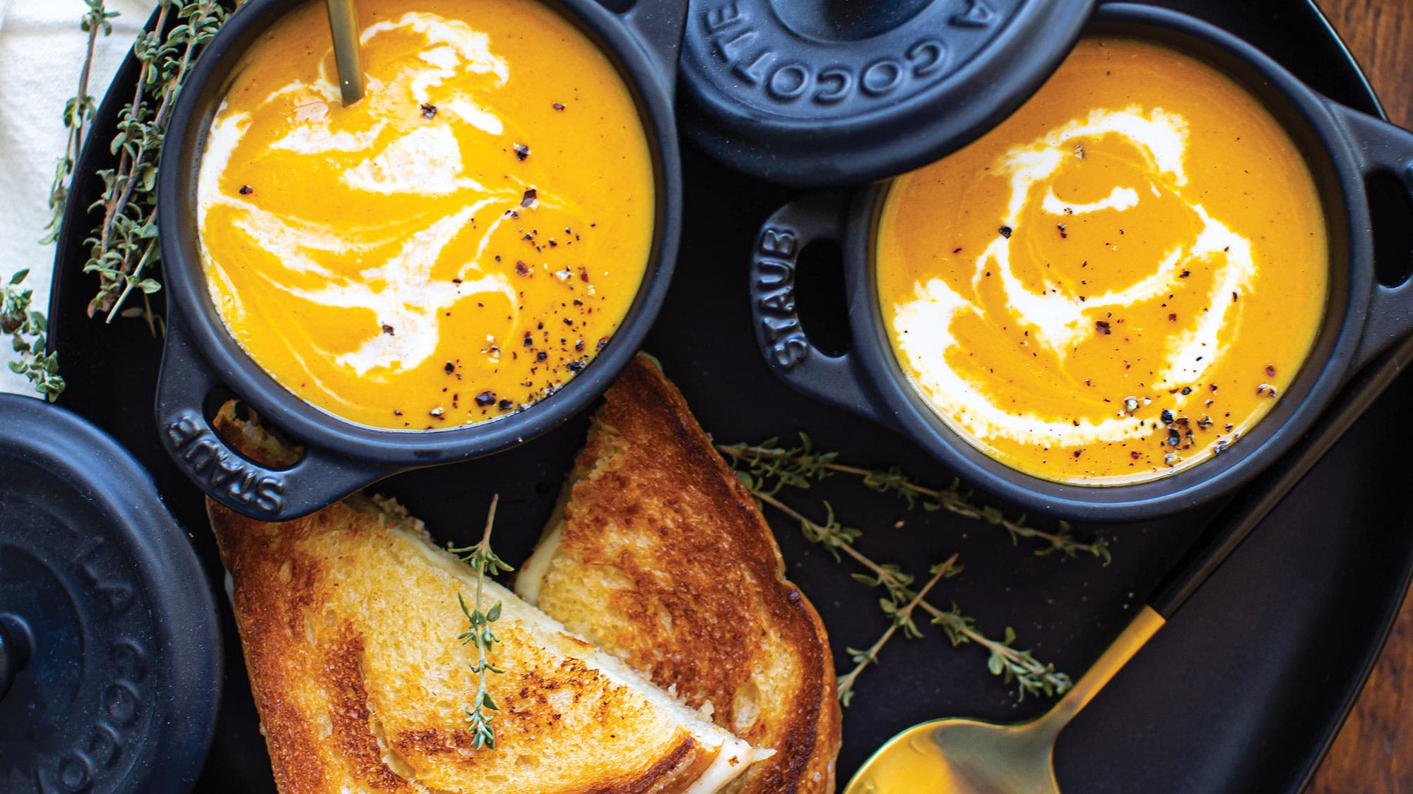 BNB-the-happening-BFN-Soup&Sandwich_94-web None