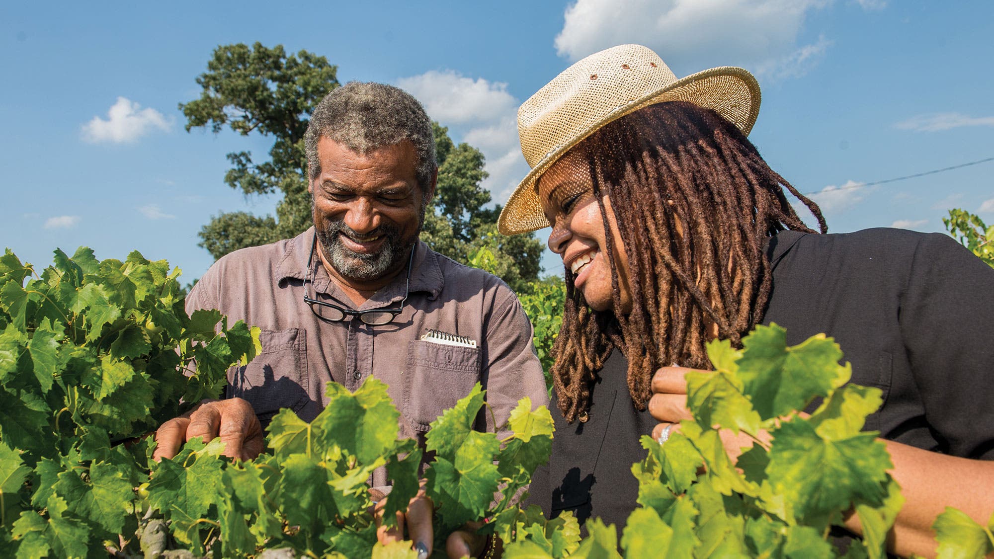 BNB-the-happening-BFN-SuhyoonCho_94-web None