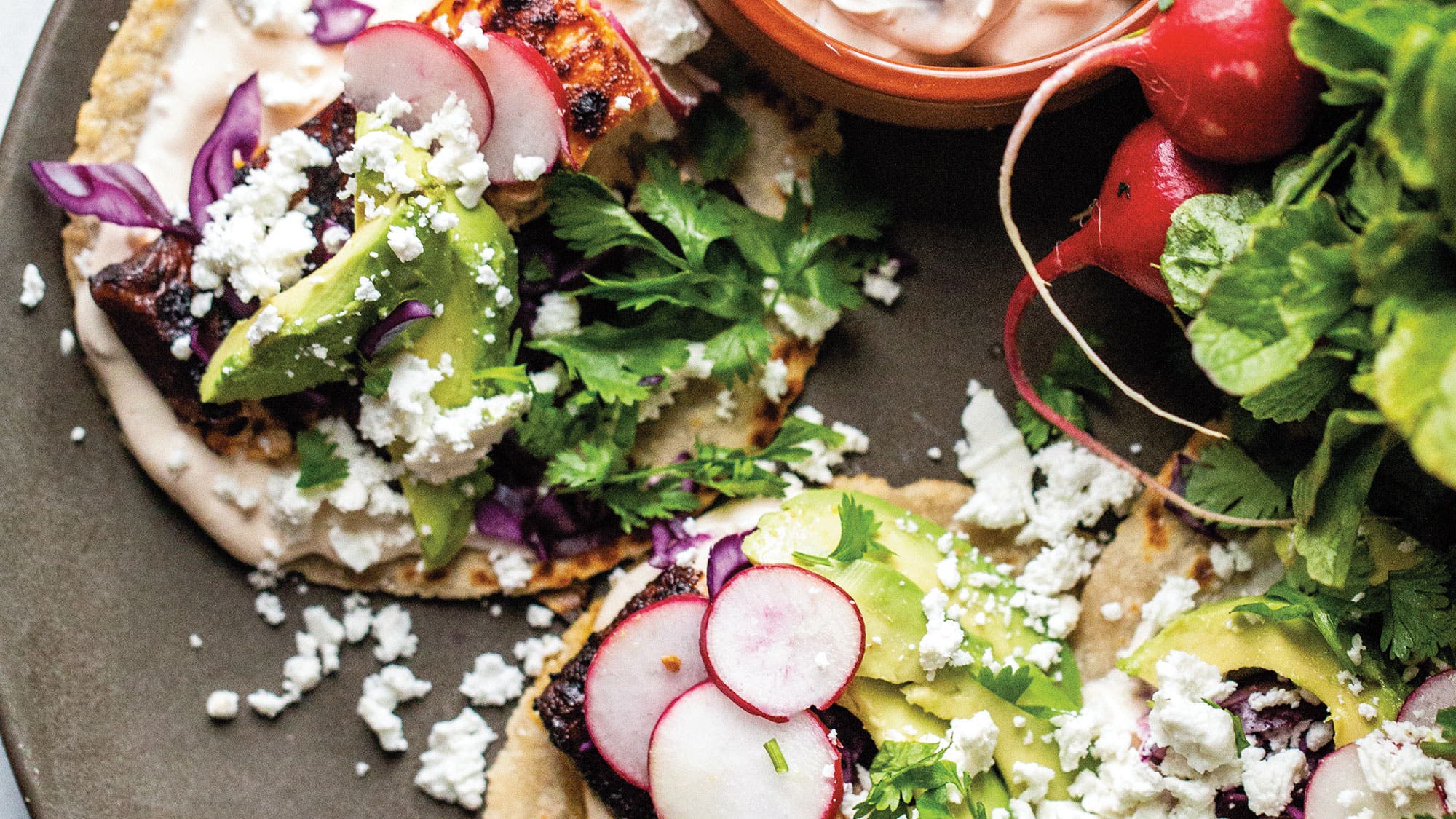 BNB-the-happening-Diala's-Salmon-Tacos_94-web None