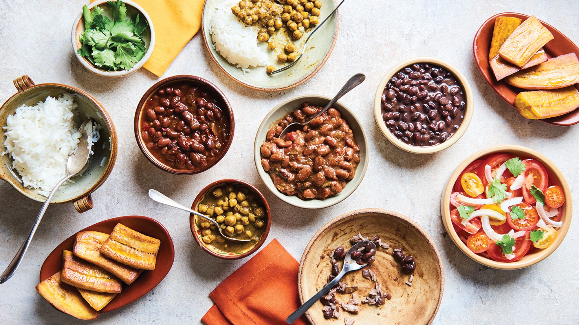 BNB-the-happening-legumes_94-web None