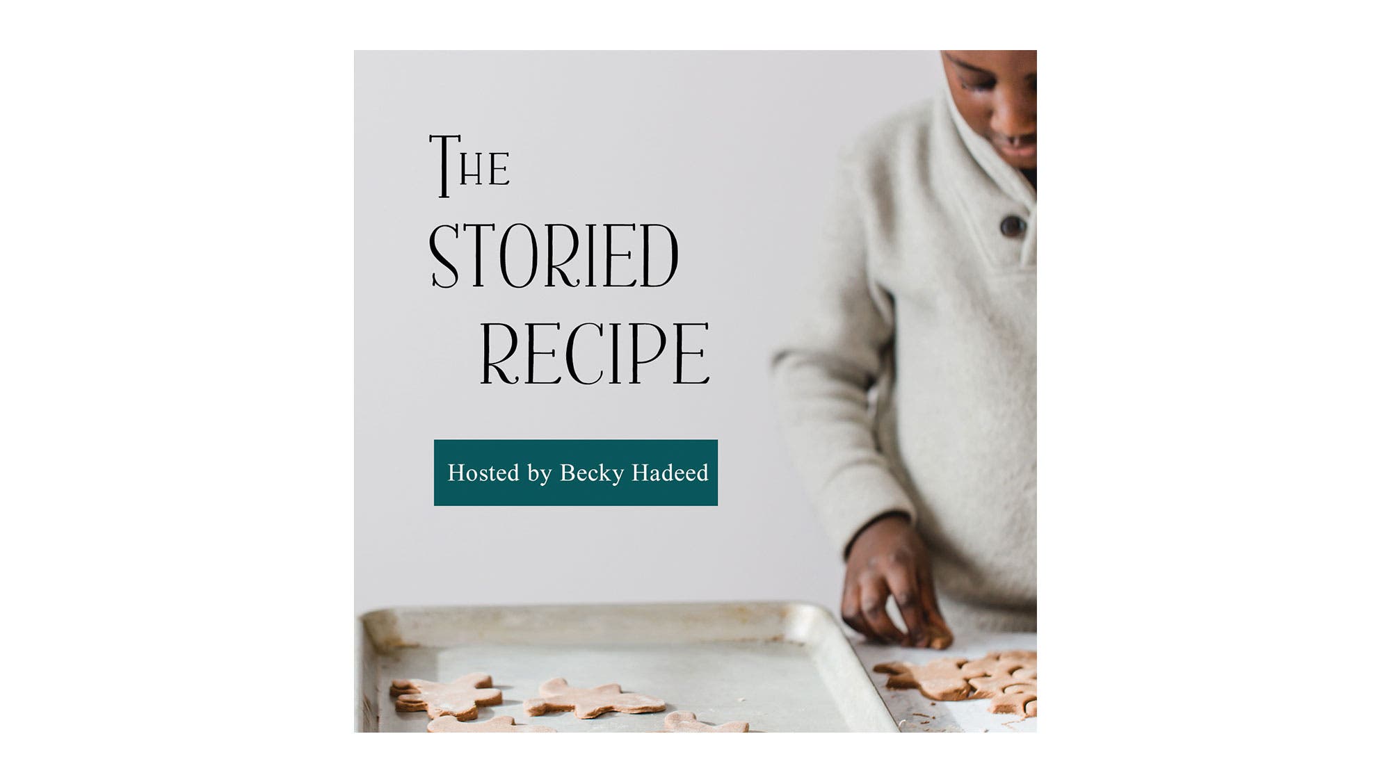 BNB-the-happening-The-Storied-Recipe_94-web None