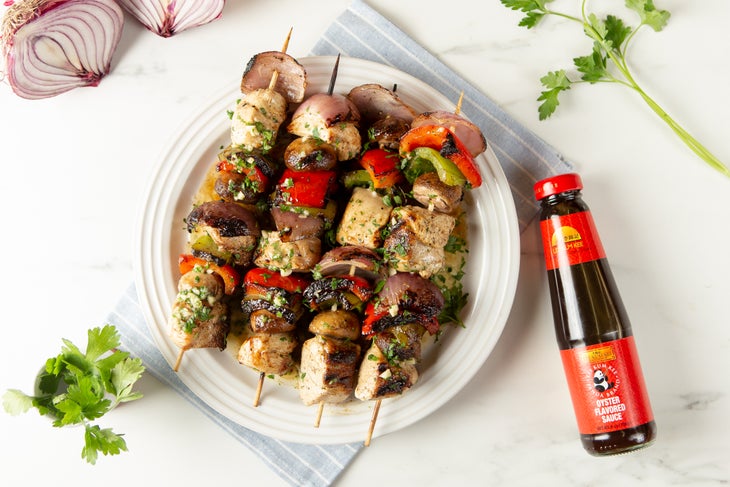 ChickenKebabs_4 None