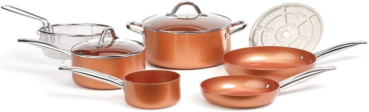 copper2 None