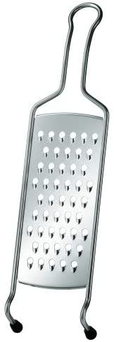Best Graters