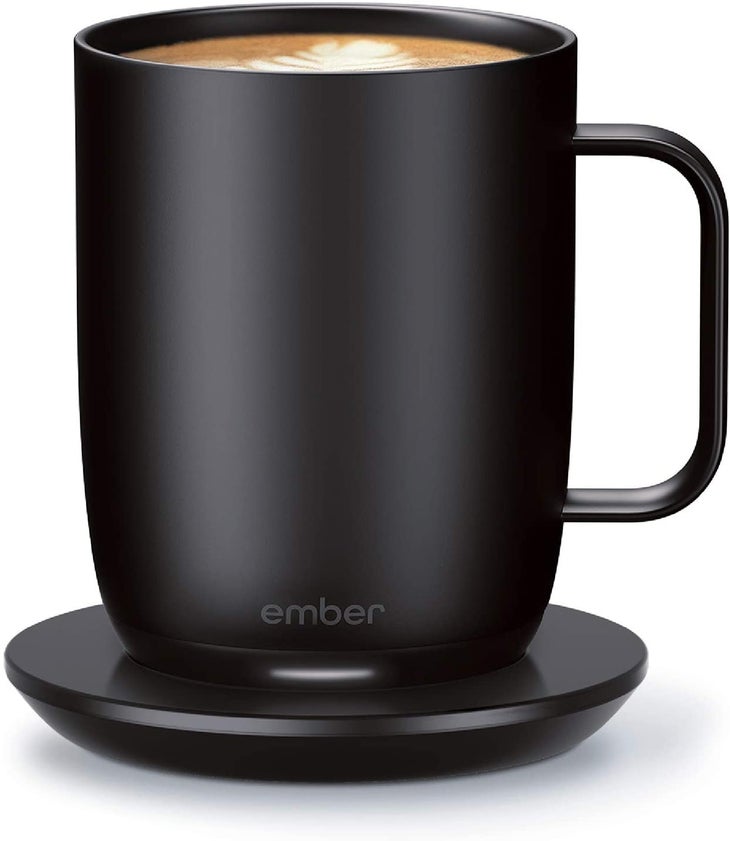 Our Point of View on BESTINNKITS Smart Coffee Warmers 