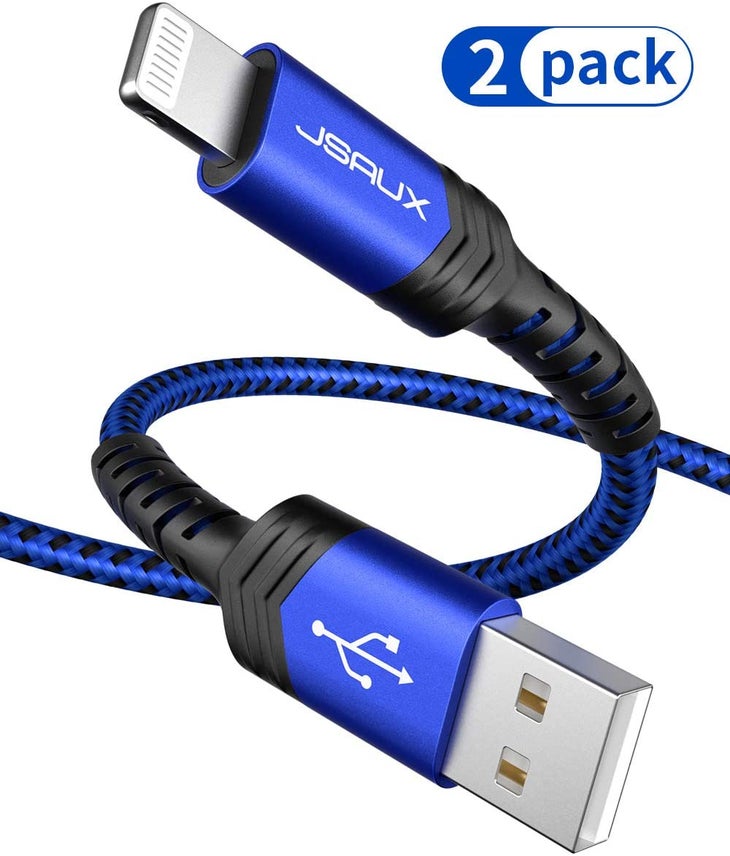 Best iPhone Charger Cables