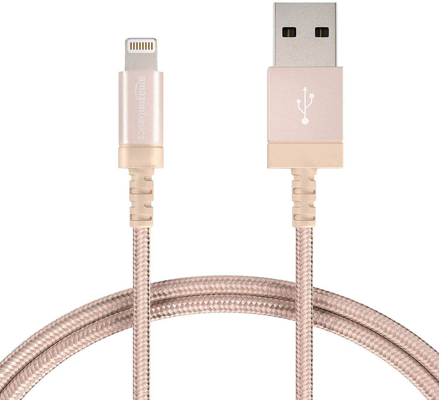 iphone charging cable best