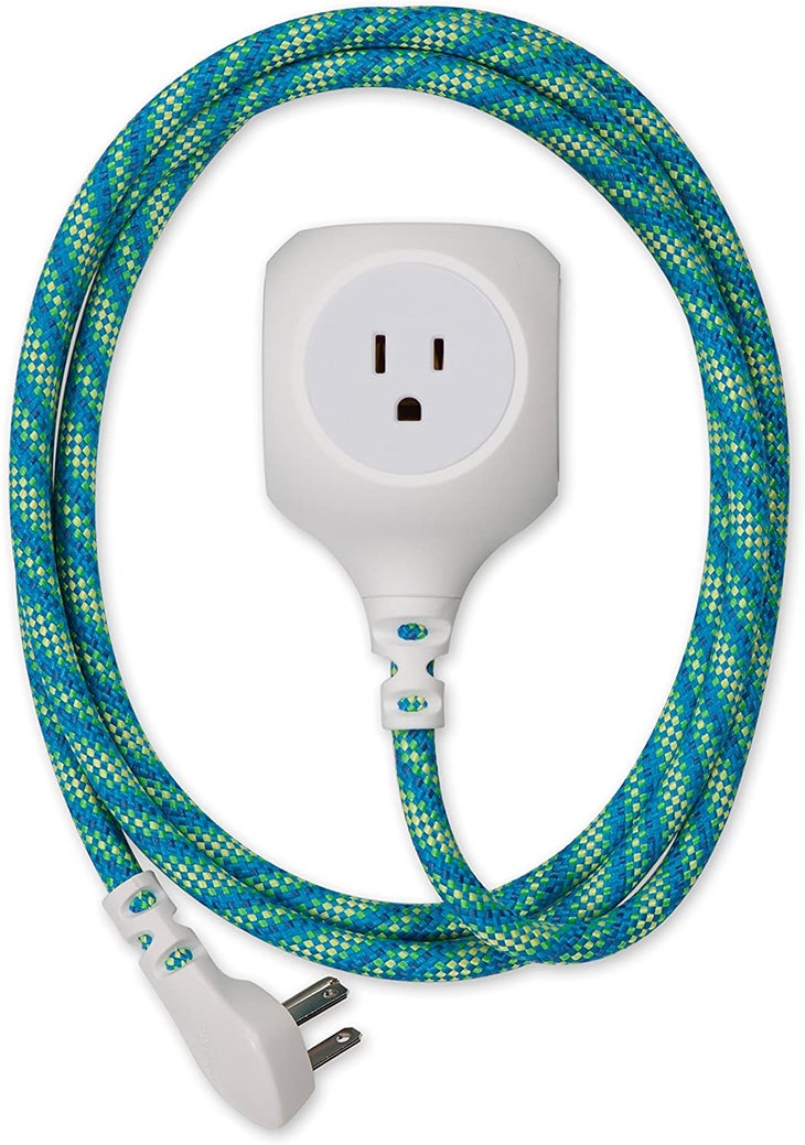 Best Extension Cords for Everyday Use