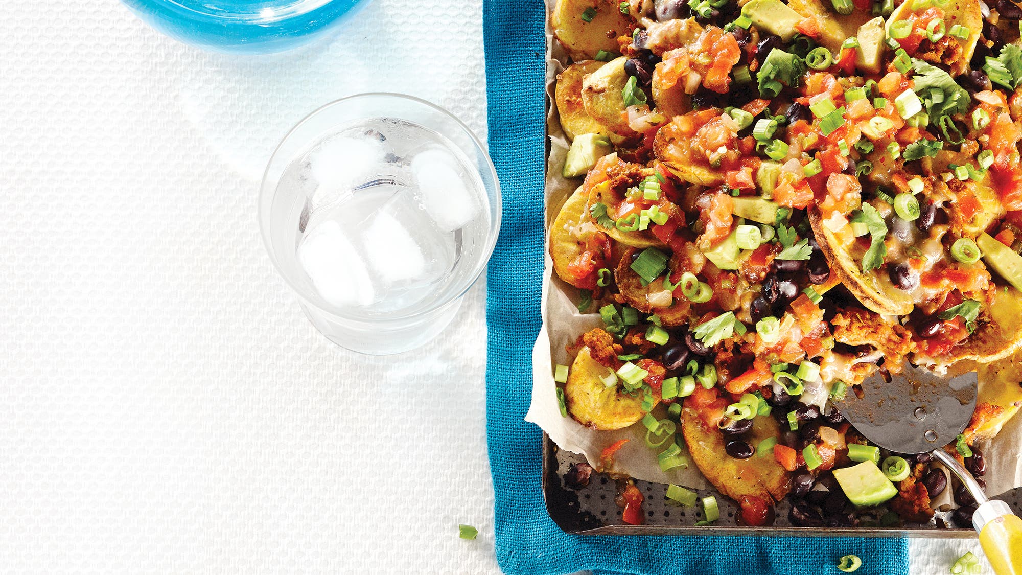 CE68 GrainFree-Plantain Chip Chili Nachos-Web None