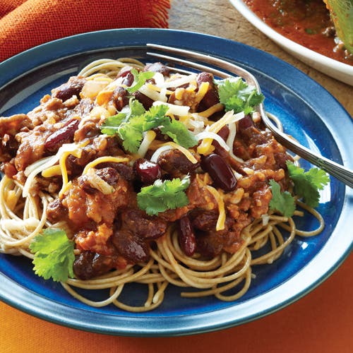 CincinnatiChili_Article