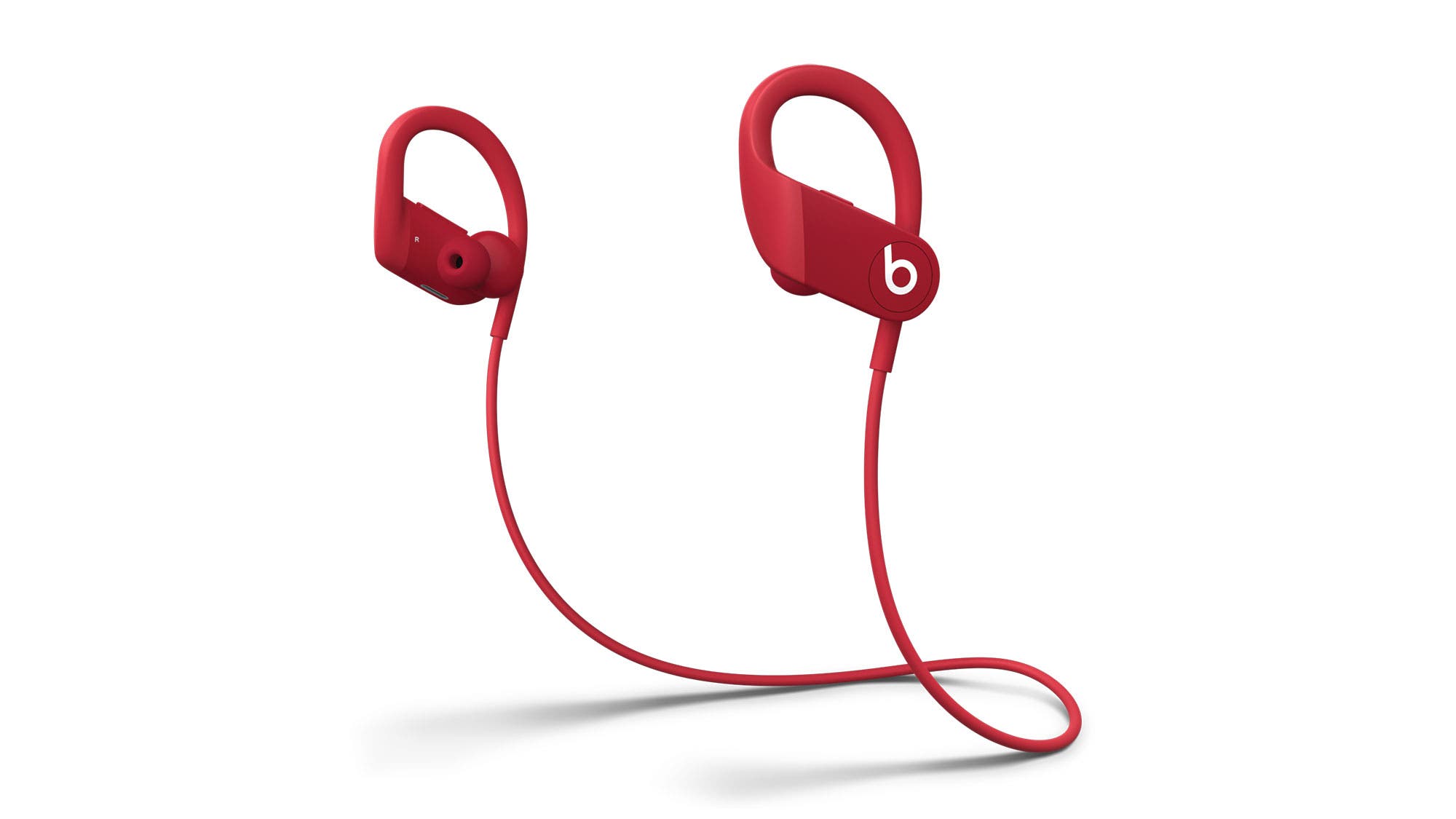 Powerbeats by Beats by Dre