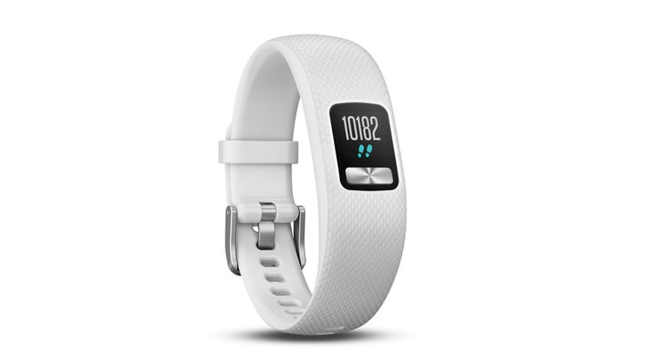 Gear-Garmin-Vivofit4_94-web Garmin vívofit4
