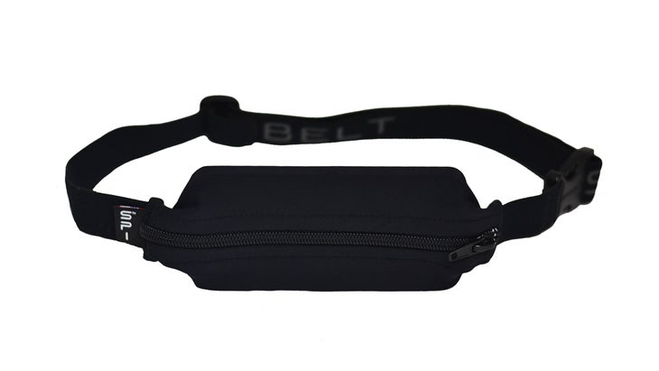 Gear-SPIbelt-Flex_94-web SPIbelt Flex
