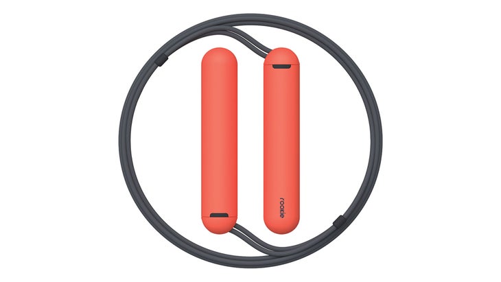 Gear-Tangram-Factory-Smartrope_94-web Tangram Factory SmartRope ROOKIE Skipping Rope