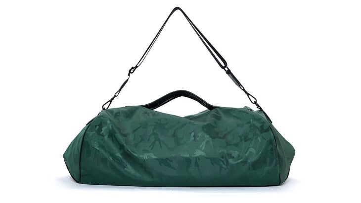 Gear-Transcience-Gym-Bag_94-web Transience Gym Bag
