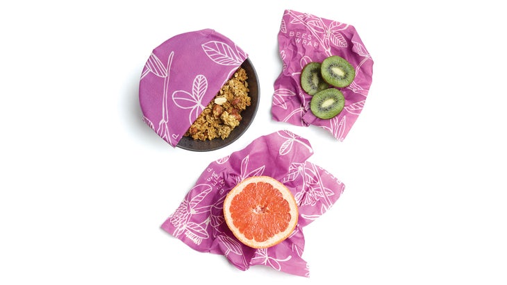 Kate-Bees-Wrap_94-web None
