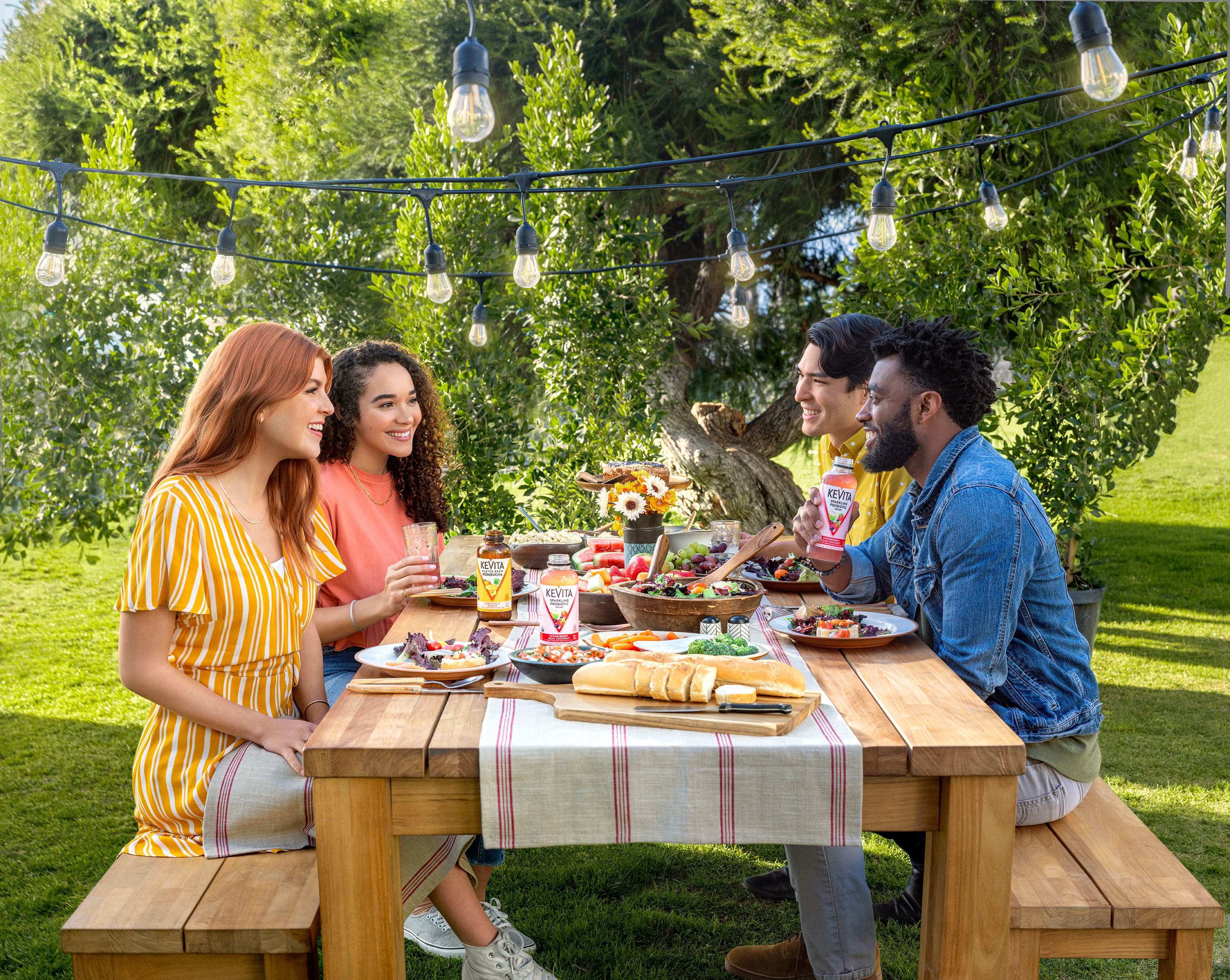 R1 Retouching_Picnic_052_140 None