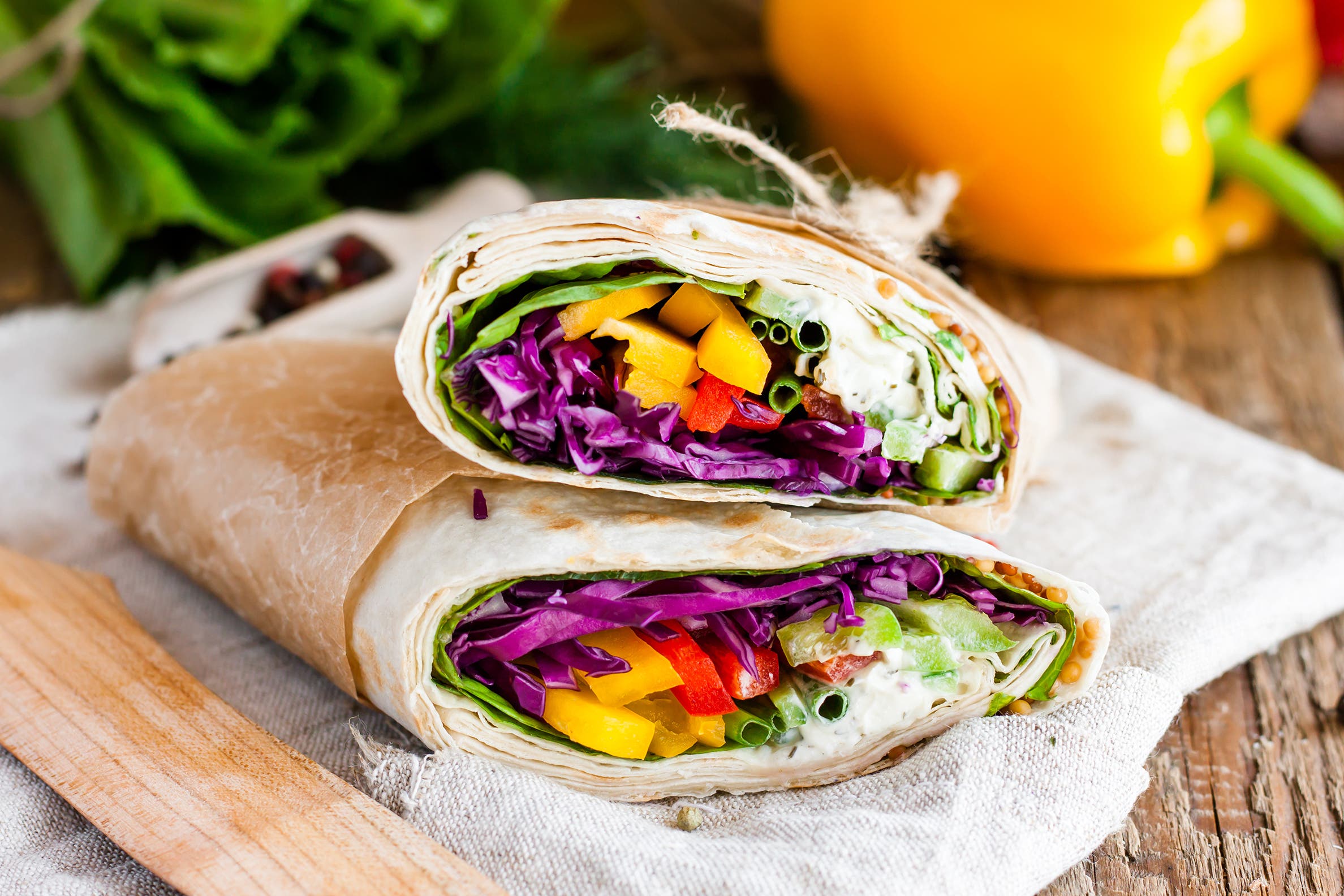 shutterstock_457432138 None