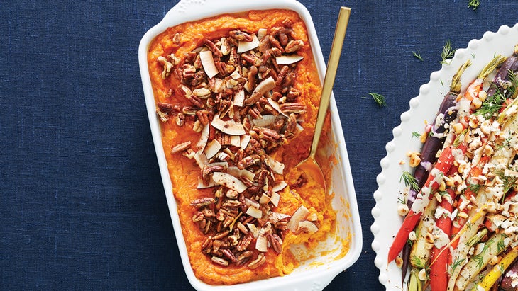 Sweet-Potato-Casserole-with-Coconut-&-Pecans_77_web Sweet Potato Casserole with Coconut & Pecans recipe