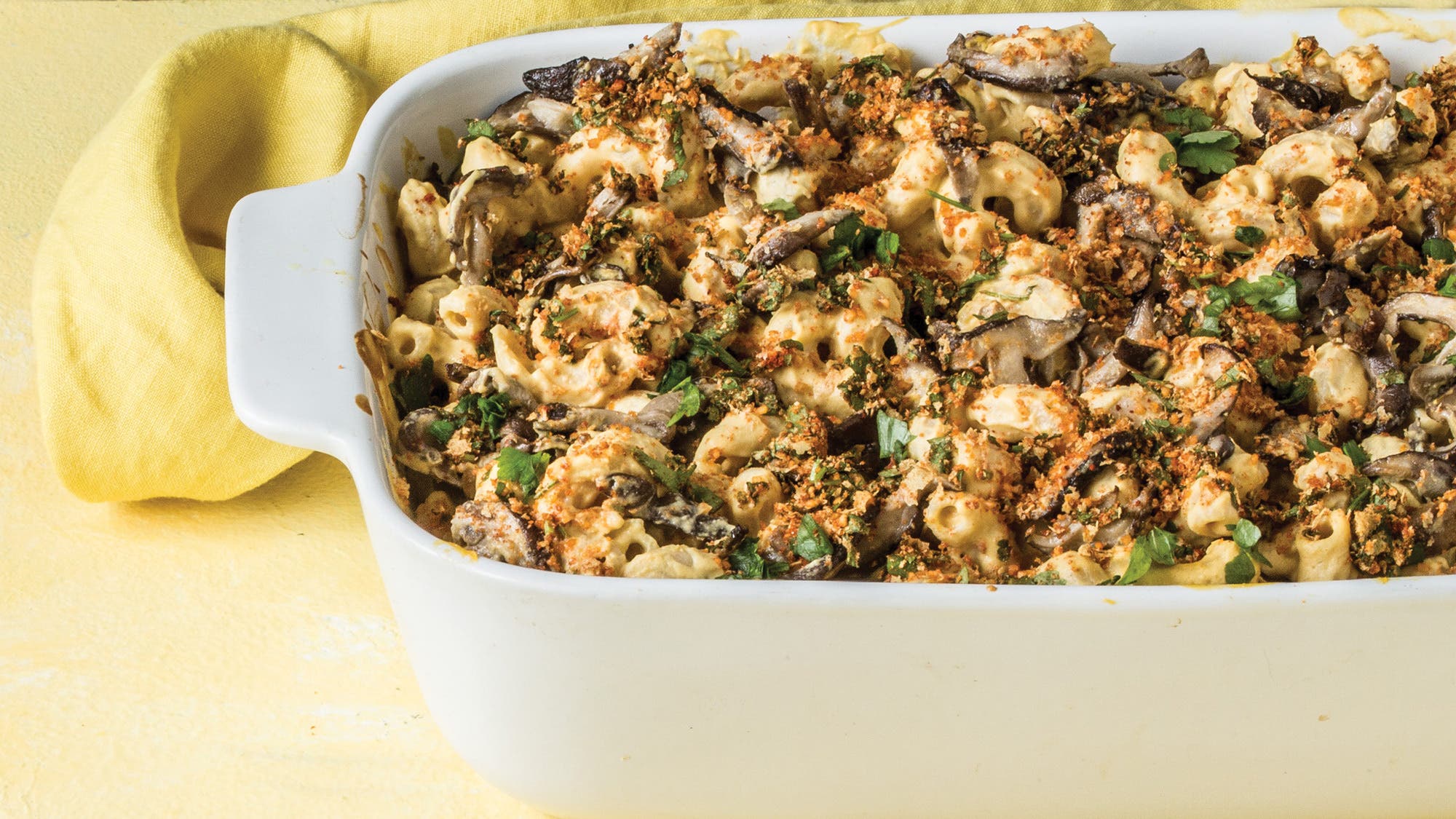 The-Best-Dairy-&-Gluten-Free-Mac-&-Cheese-75-web The Best Dairy- and Gluten-Free Mac and Cheese recipe