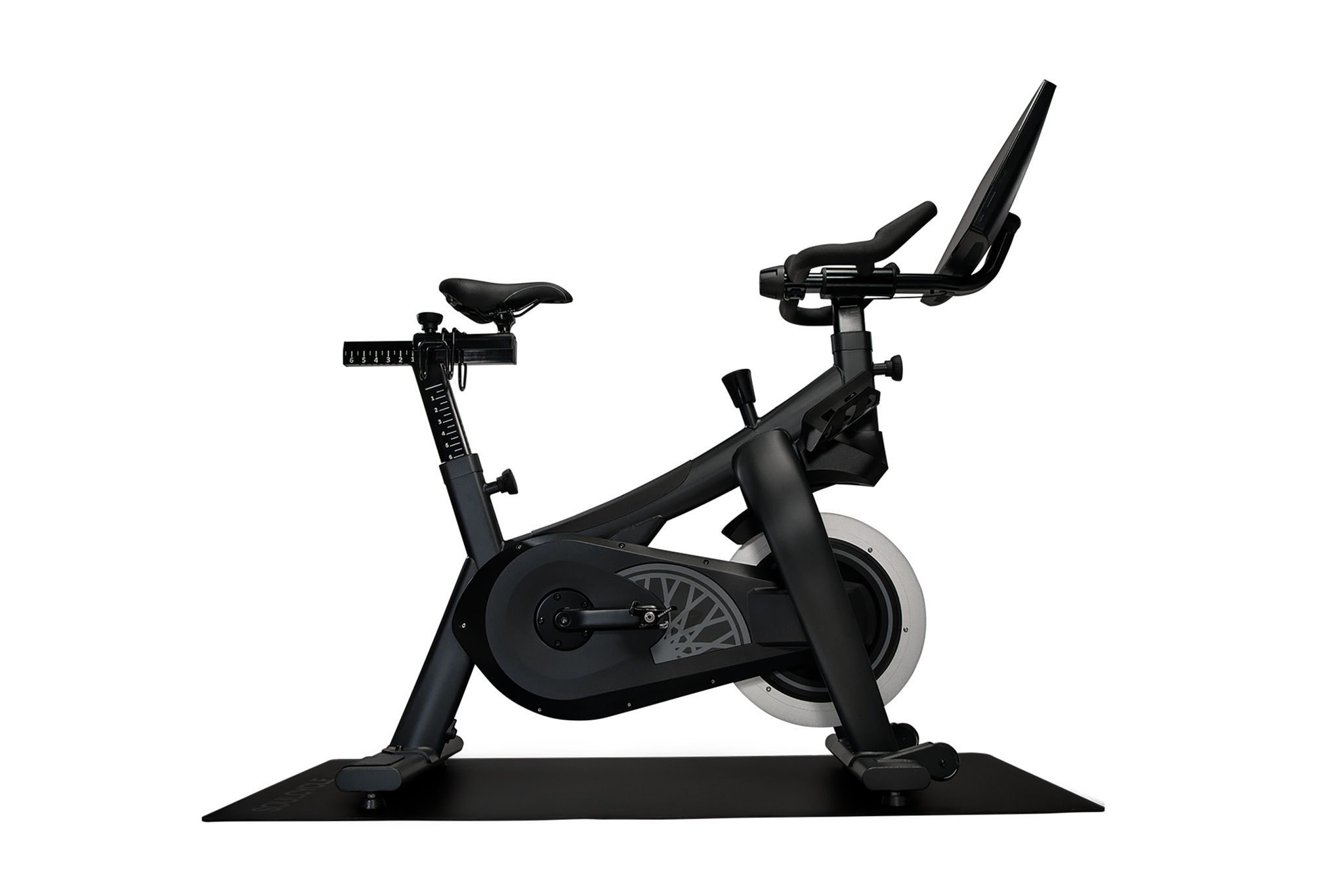 SoulCycle At-Home Bike