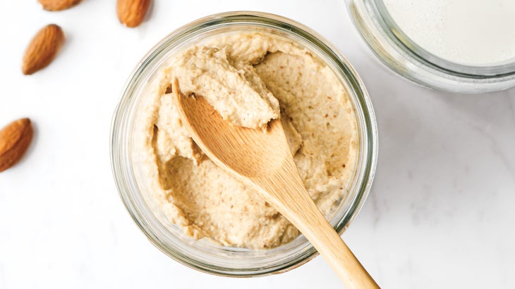 Almond-Butter-Hummus_87-WEB Almond Butter Hummus recipe