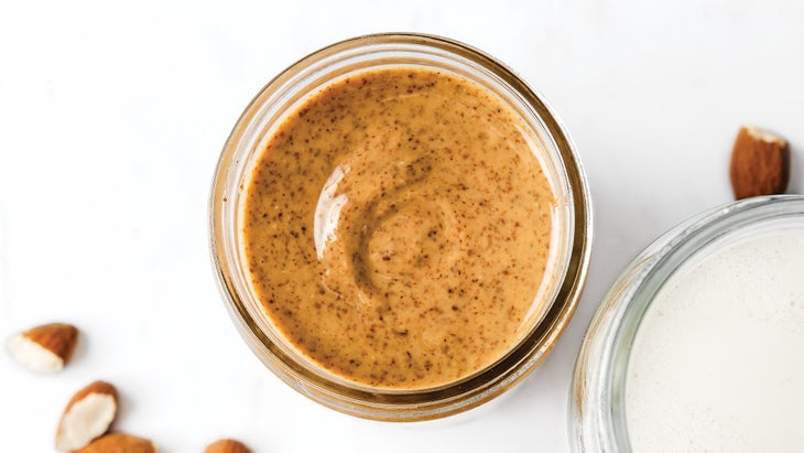 Almond-Butter_87-WEB Almond Butter recipe