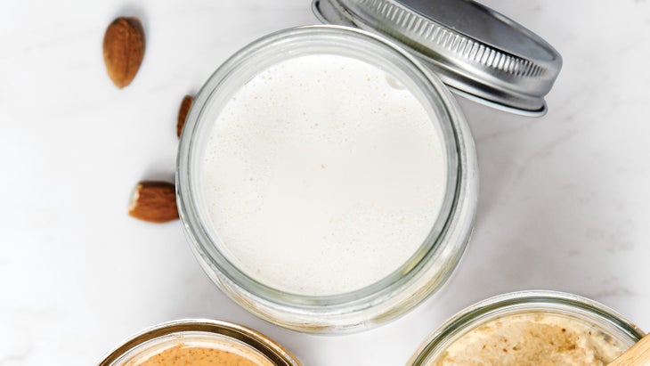 Almond-Milk_87-WEB Almond Milk recipe