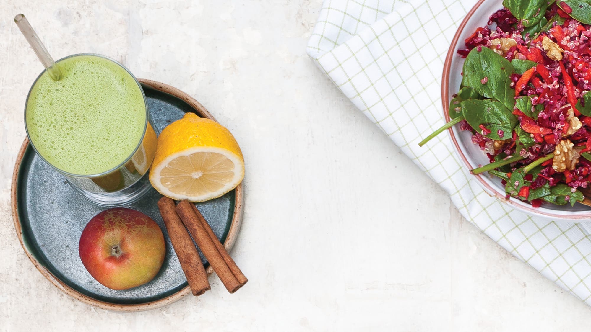 Apple-Cinnamon-Smoothie-74_web Apple Cinnamon Smoothie recipe