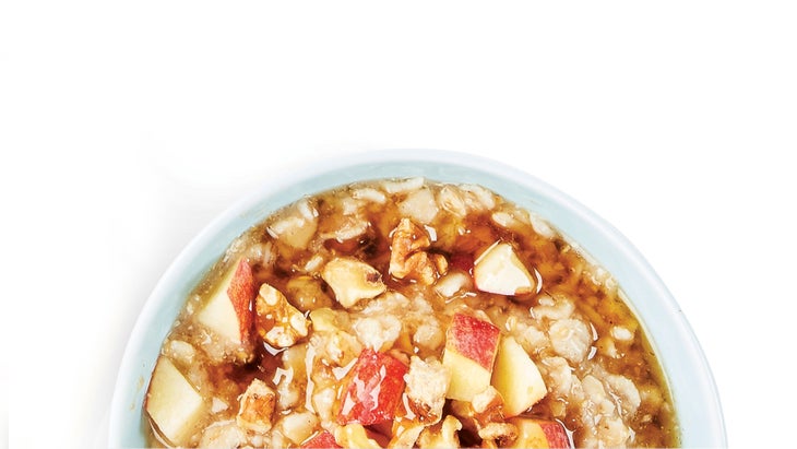 Apple-Oats_83-WEB Apple Oats recipe