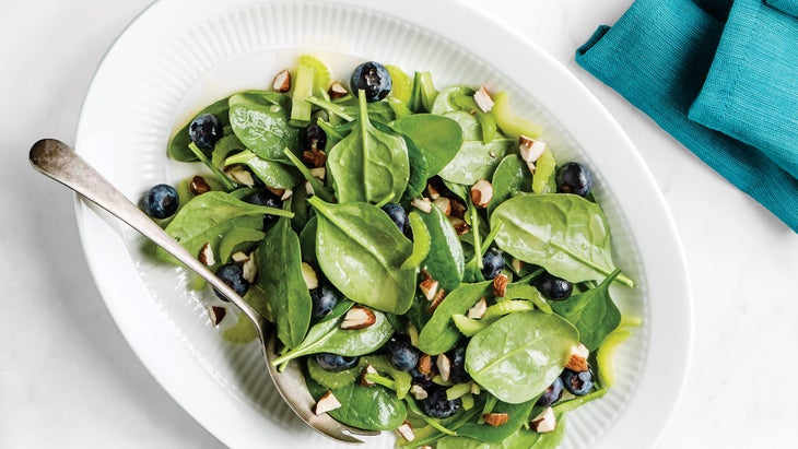 Blueberry-Spinach-Salad_87-WEB Blueberry Spinach Salad recipe