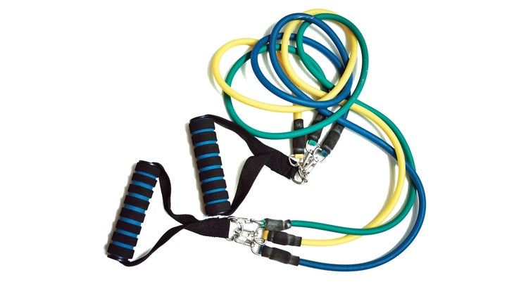 BNB-WhatIDoInADay-Exercise-Bands_94-web Resistance bands